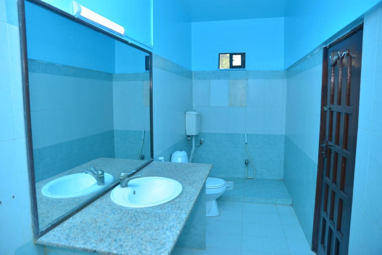 Diamond Lodge カラチ エクステリア 写真